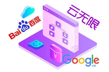 ��SEO���ɹ���ԭ����ʲô