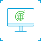 ����APP����